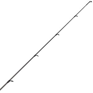 Sakura Alqueva Spinning