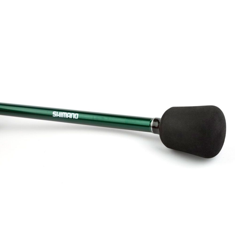 Shimano Technium AS Trout Area spinning