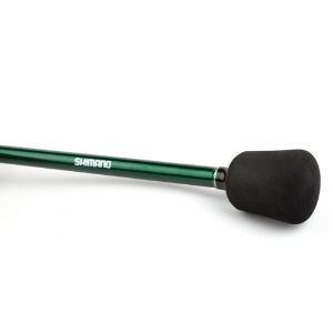 Shimano Technium AS Trout Area spinning