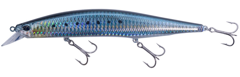 Acheter Leurre à suspendre Duo Realis Jerkbait 130SP CEA3375 (2312