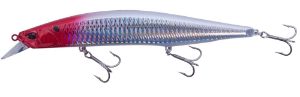 DUO Realis Jerkbait 160S SW
