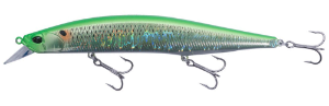 DUO Realis Jerkbait 160S SW