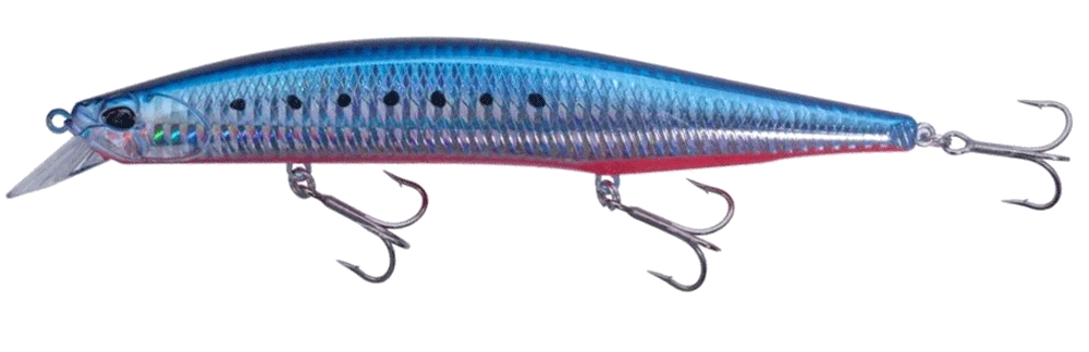 DUO Realis Jerkbait 160S SW