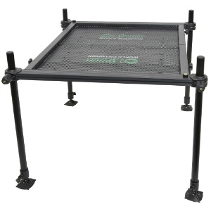 Sensas Plateforme Compact D36MM World Champion