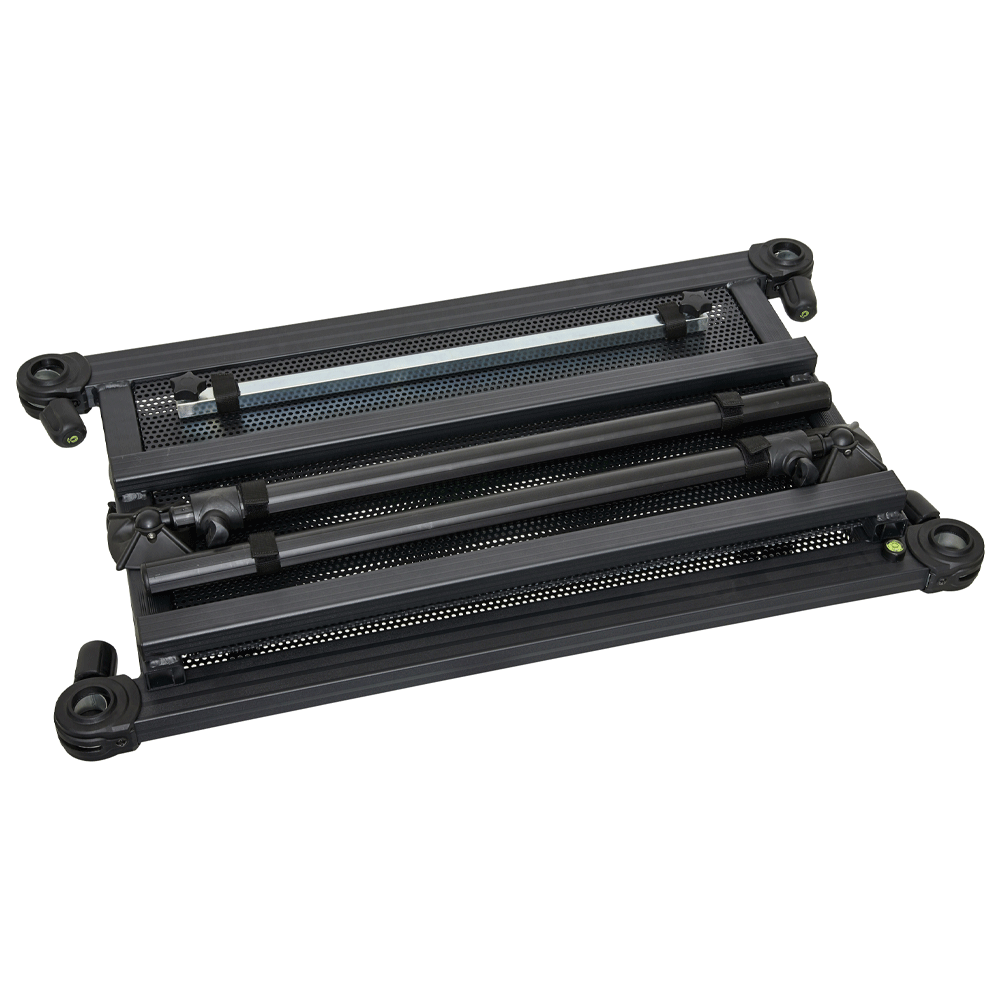 Sensas Plateforme Compact D36MM World Champion