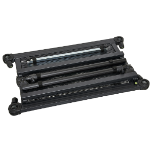 Sensas Plateforme Compact D36MM World Champion