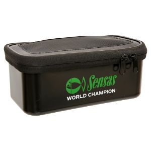 Sensas World Champion Eva Fine Mesh Box