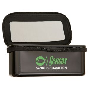 Sensas World Champion Eva Fine Mesh Box