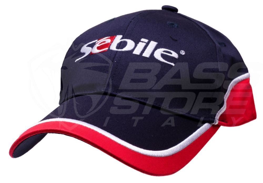 Sebile Omaggio 215 eu - Sebile Hat