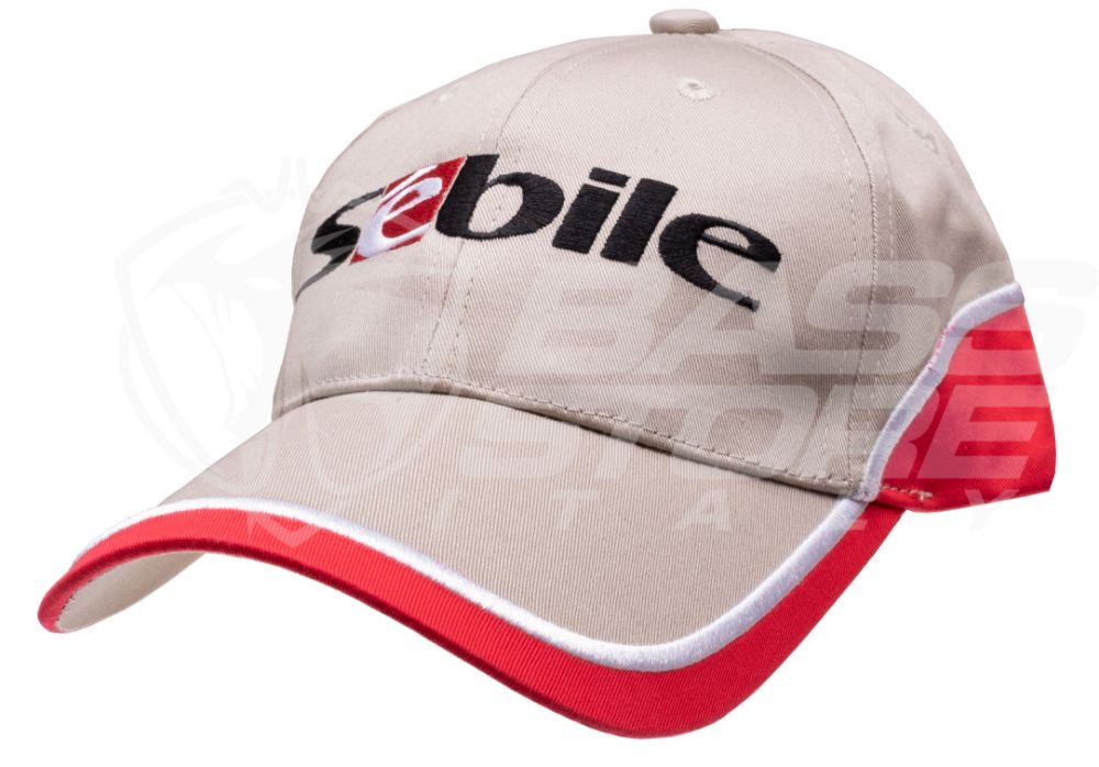 Sebile Omaggio 215 eu - Sebile Hat