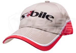 Sebile Omaggio 215 eu - Sebile Hat