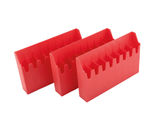 Lineaeffe Borsa Porta Egi 24