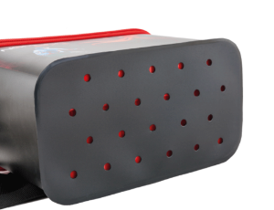 Lineaeffe Borsa Porta Egi 24