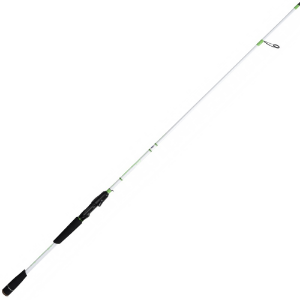 Lineaeffe Squid Curser Egi Spinning