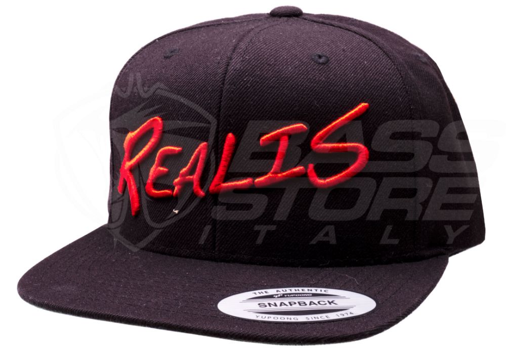 DUO Omaggio 350 eu - DUO Hat