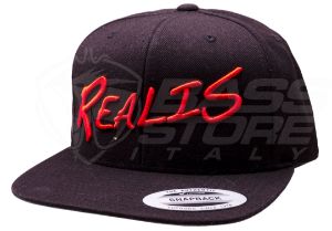 DUO Omaggio 350 eu - DUO Hat