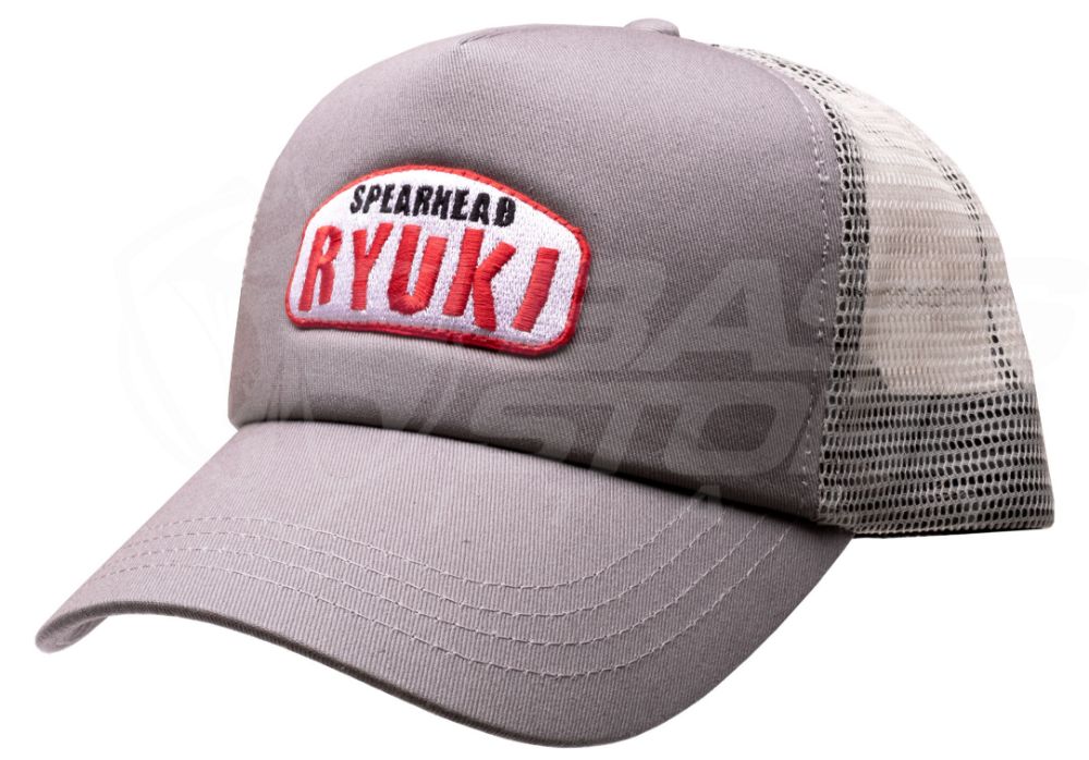 DUO Omaggio 350 eu - DUO Hat