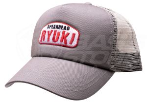 DUO Omaggio 350 eu - DUO Hat