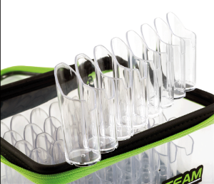 Fishing Ferrari Borsa 48 Totanare