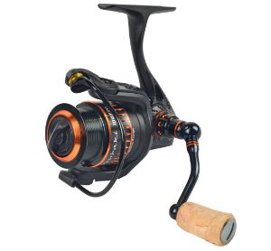 Sakura Tsubaki Fd Trout Game