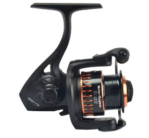 Sakura Tsubaki Fd Trout Game