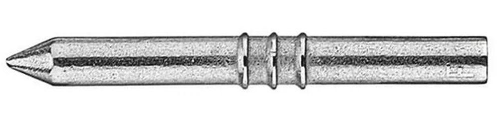 Reins Tungsten Nail Sinker