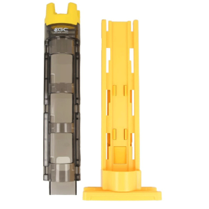 Golden Catch Rod Stand RS-50