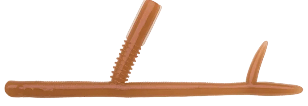 Nories Sankaku Ko T-San 