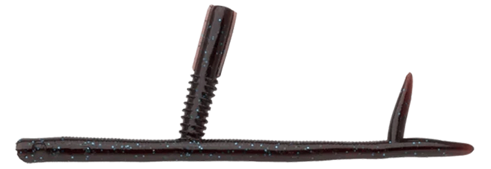 Nories Sankaku Ko T-San 