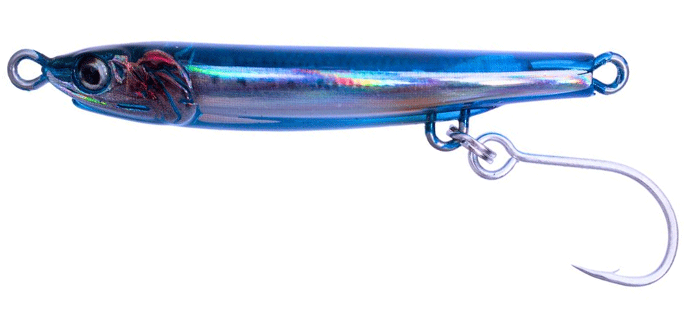 Little Jack Amezaiku JP