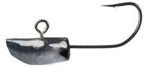 Reins Ajiadder Swimming Jighead