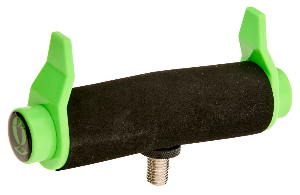 Sensas Support Feeder Universal