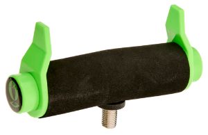 Sensas Support Feeder Universal