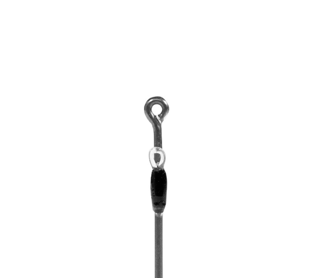 BKK FISHING HOOKS Armor Point Dropshot Long Shank