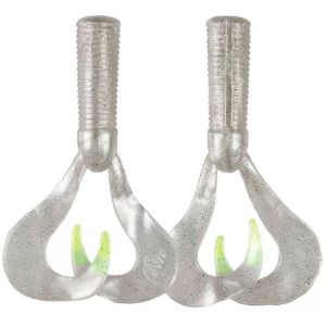 Strike Pro Miuras Mouse Double Tail