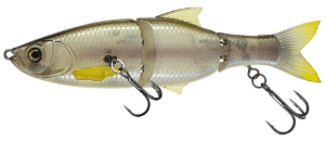 Molix Glide Bait 130 Dying