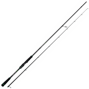 Nomura Naoko Spinning