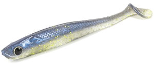 Molix RT Shad Slim