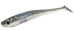 Molix RT Shad Slim