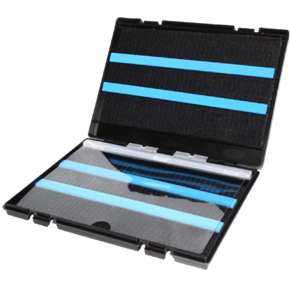 Ring Star  Dream Master DMA-1500SS