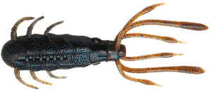 Raid Japan Bukkomi Craw