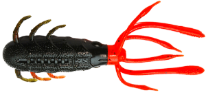 Raid Japan Bukkomi Craw