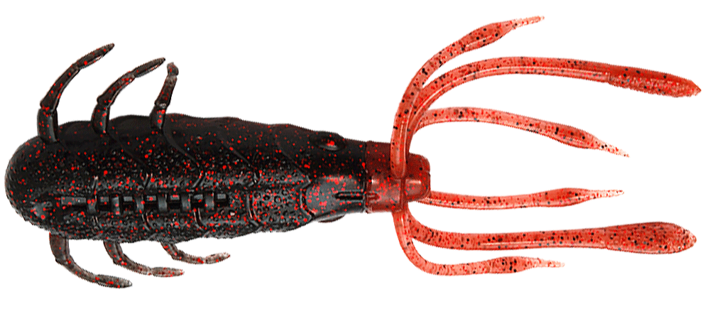 Raid Japan Bukkomi Craw