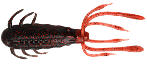 Raid Japan Bukkomi Craw