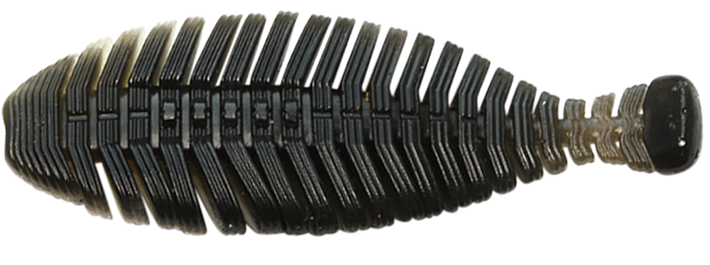 Raid Japan Hira Tailor