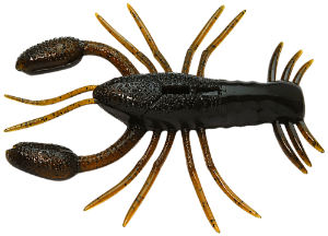 Raid Japan Zariganist 