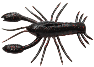 Raid Japan Zariganist 