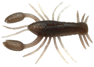 Raid Japan Zariganist 