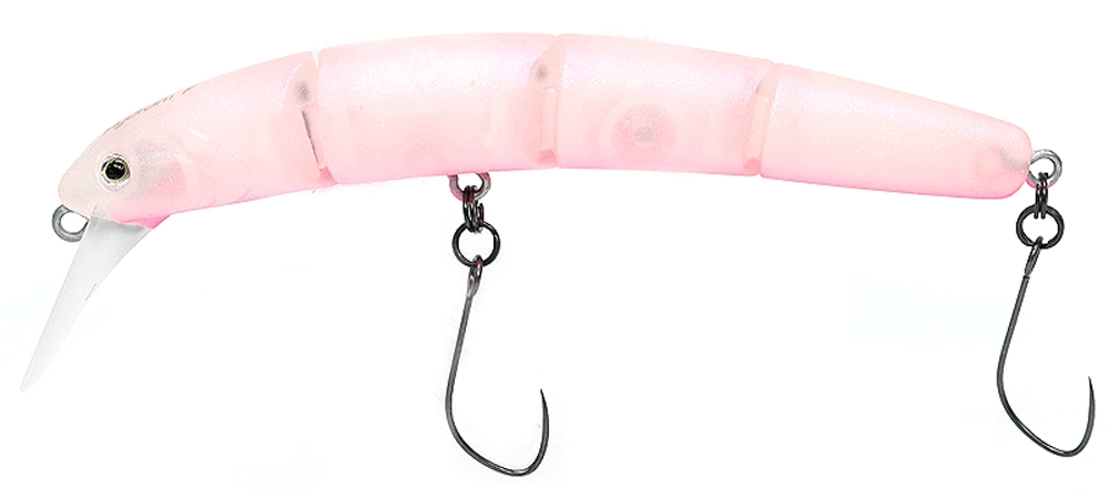 Valkein Hydram Limited