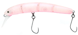 Valkein Hydram Limited